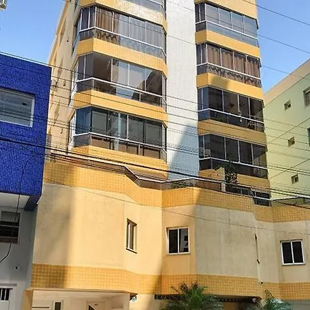 Apt Bem Localizado Centro Praia Box Wifi Ar-Condicionar Capao da Canoa Exterior photo