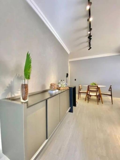 Bem Localizado Centro Box Wifi Ar-condicionar Apartment Capao da Canoa