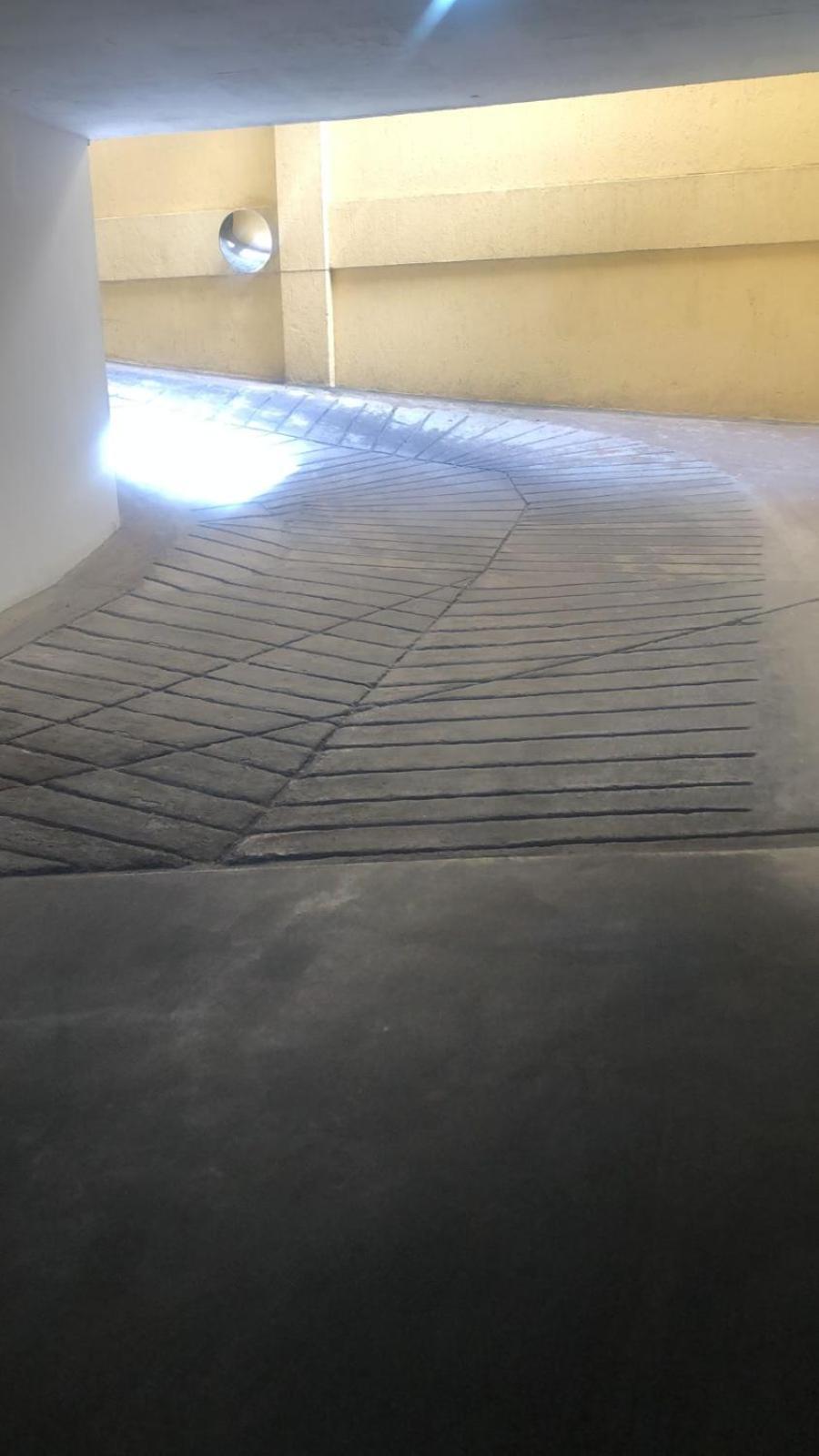 Apartment Bem Localizado Centro Box Wifi Ar-condicionar Capao da Canoa